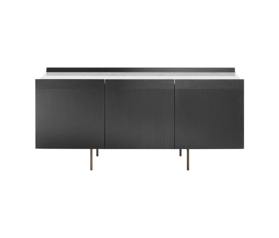 Avant 884/MB1-180 | Sideboards / Kommoden | Potocco