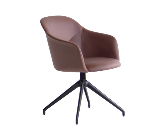 Lyz 918/PGI | Chairs | Potocco