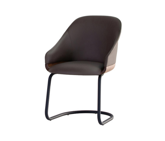 Lyz 918/U | Chairs | Potocco