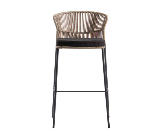 Ola 923/A | Bar stools | Potocco