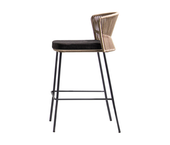 Ola 923/S | Bar stools | Potocco