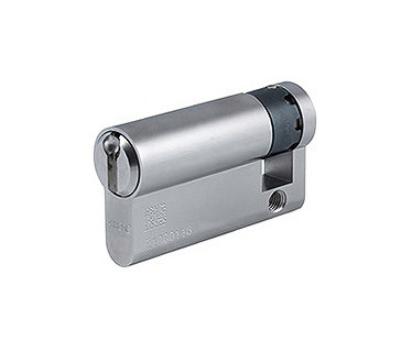 AR-MK-3000 Series Master Keyed Cylinder | Serrature porta | Hoppe