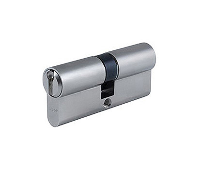 AR-MK-3000 Series Master Keyed Cylinder | Serrature porta | Hoppe