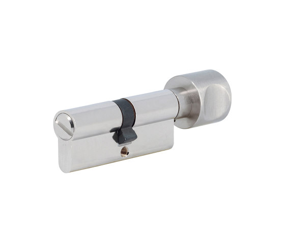 AR-SK/683 Privacy Turn Cylinder | Serrature porta | Hoppe