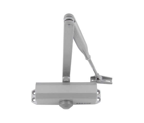 AR450 Door Closer | Chiudiporte | Hoppe