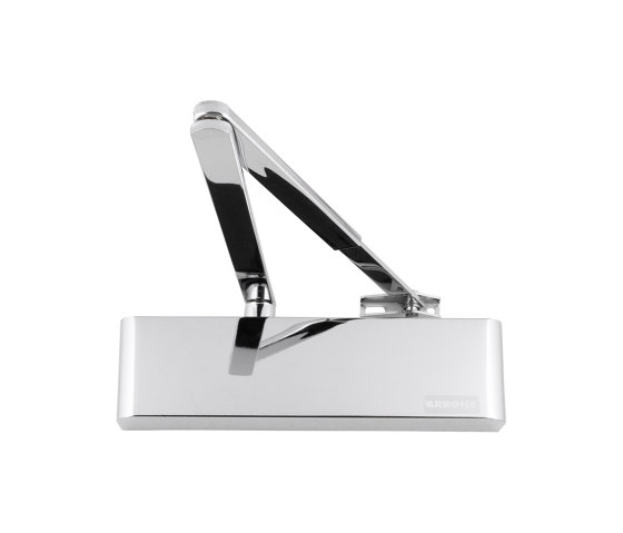 AR8500 Door Closer | Door closers | Hoppe