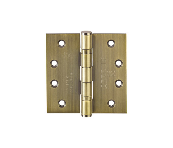 AR8184 Ball Bearing Hinge | Cerniere porta | Hoppe