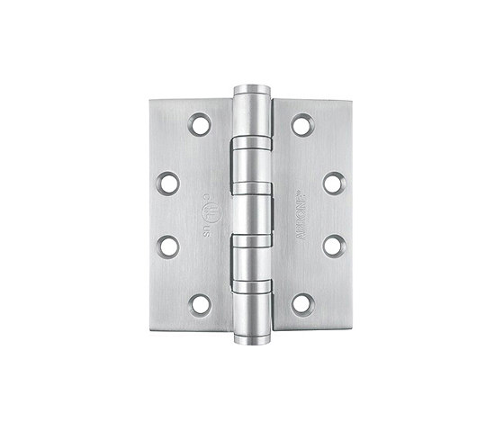 AR8785 Ball Bearing Hinge | Charnières | Hoppe