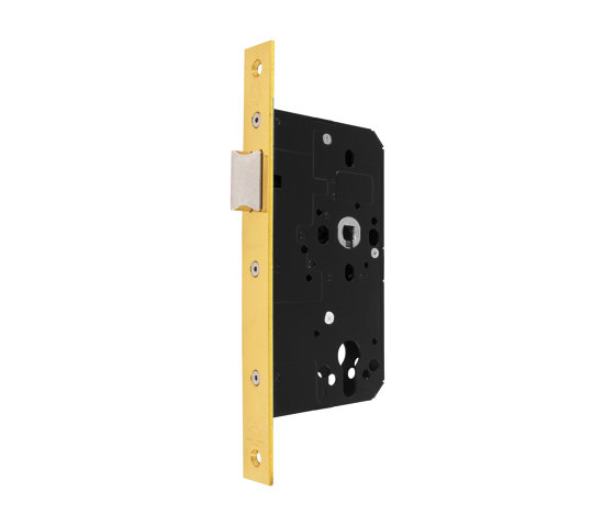 AR911 Mortice Latch Case | Locks | Hoppe