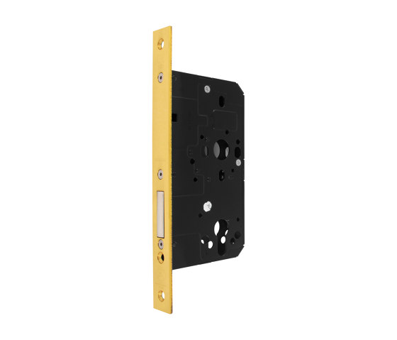 AR912 Mortice Deadlock Case | Locks | Hoppe