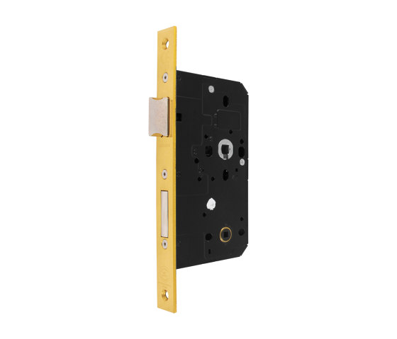 AR913 Mortice Bathroom Lock | Locks | Hoppe