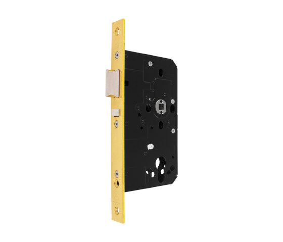 AR914 Mortice Nightlatch Case | Locks | Hoppe