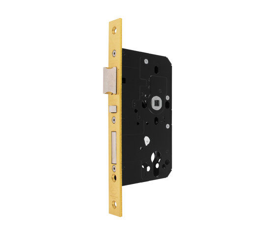 AR915 Mortice Escape Lock Case | Locks | Hoppe