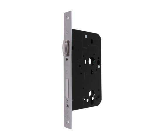 AR916 Mortice Rollerbolt Lock Case | Türschlösser | Hoppe