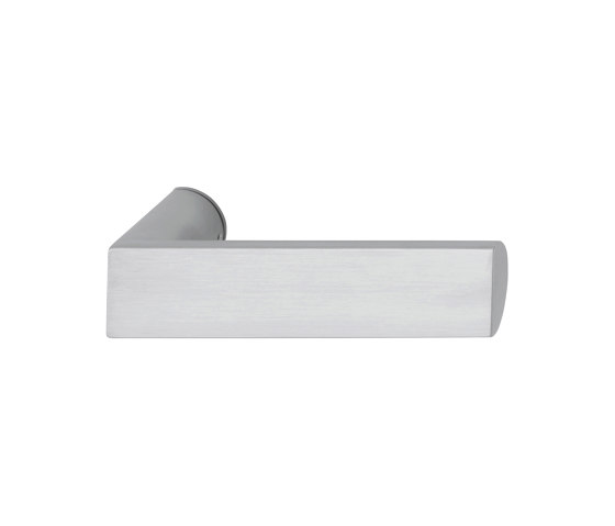 Miami Door Handle for Large Doors | Türdrücker | Hoppe