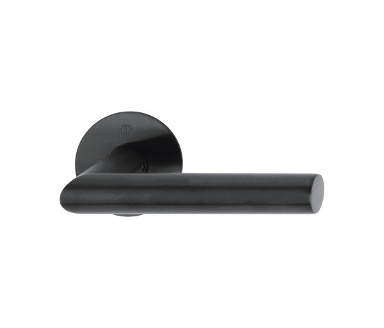 Amsterdam Door Handle - Resista® | Türdrücker | Hoppe