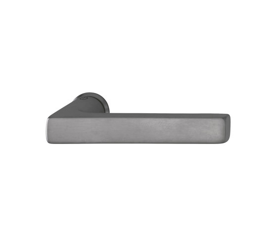 Dallas Door Handle - Resista® | Lever handles | Hoppe