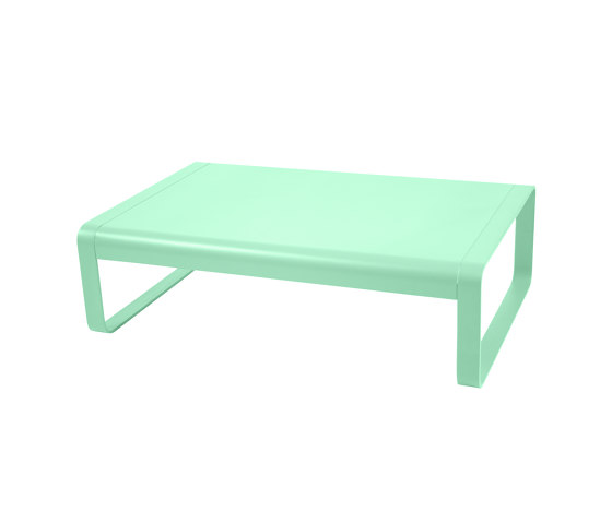 Bellevie | Low Table | Coffee tables | FERMOB