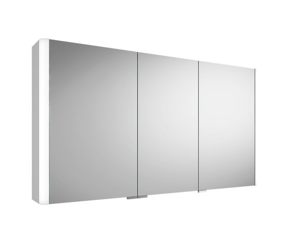Lavo 2.0 | Mirror cabinet | Armadietti specchio | burgbad