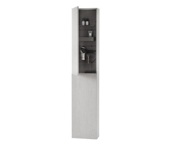 rc40 | tall unit | Wall cabinets | burgbad