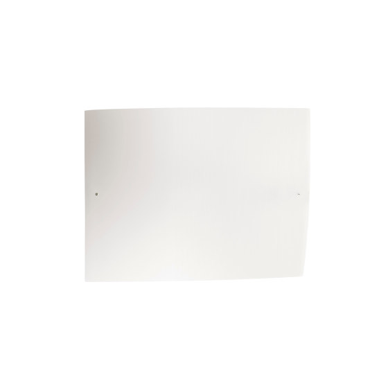 Folio grande parete | Lampade parete | Foscarini