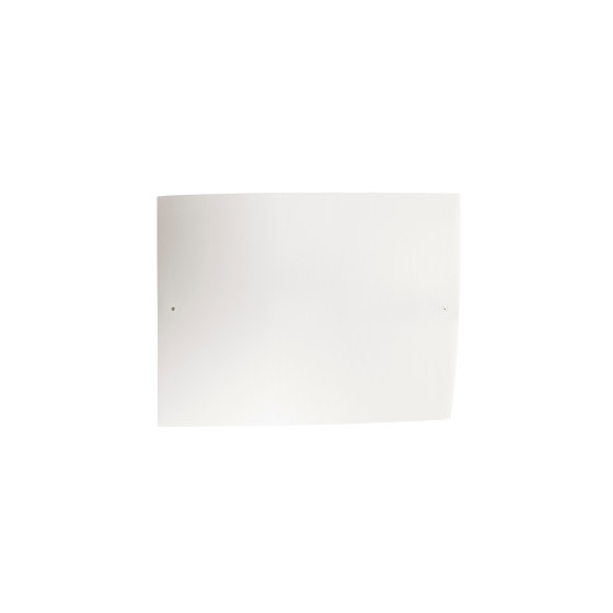 Folio piccolo parete | Lampade parete | Foscarini