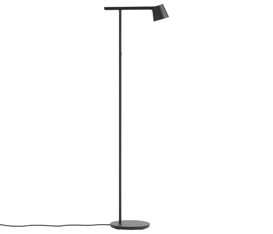 Tip Floor Lamp | Free-standing lights | Muuto