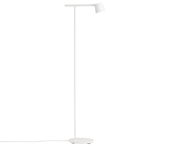 Tip Floor Lamp | Lámparas de pie | Muuto