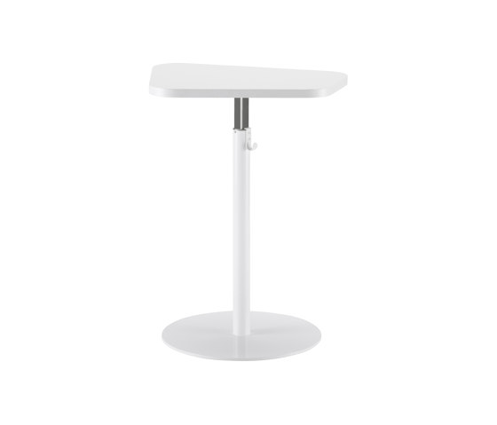 Solu | table | Tables d'appoint | Isku