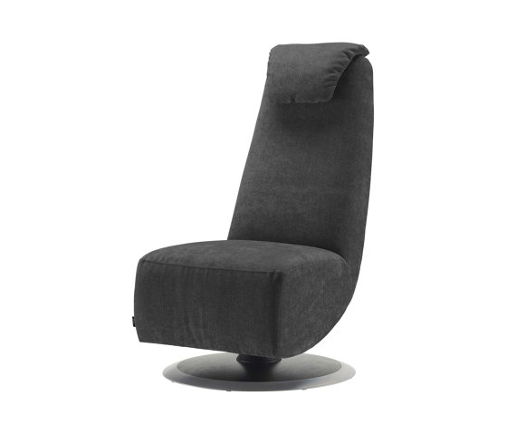 Flex | easy chair | Sessel | Isku
