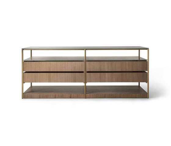 Areia | Sideboards / Kommoden | LEMA