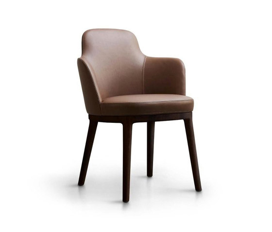 Lucylle | Chairs | LEMA