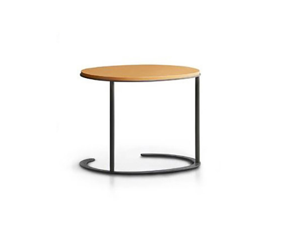 Ortis | Tables d'appoint | LEMA
