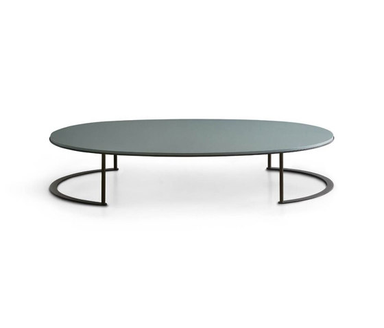 Ortis | Tables basses | LEMA
