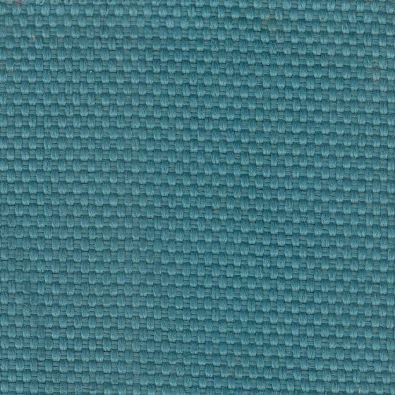 Atollo 7 | Upholstery fabrics | Agena