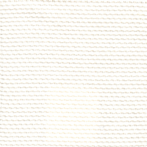 Atollo 9 | Upholstery fabrics | Agena