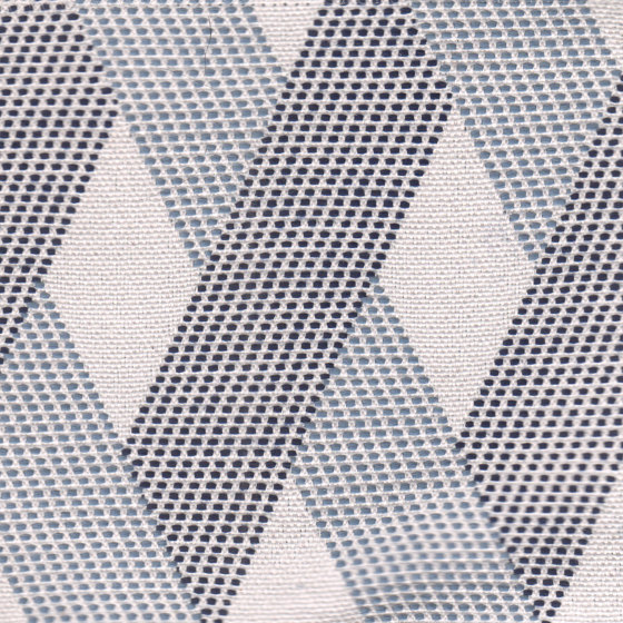 Maverick 110 | Drapery fabrics | Agena