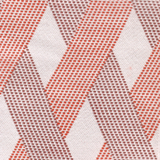 Maverick 15 | Upholstery fabrics | Agena