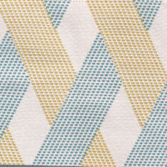 Maverick 50 | Upholstery fabrics | Agena
