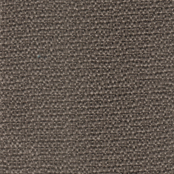 Sumatra 135 | Upholstery fabrics | Agena