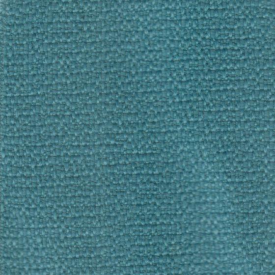 Sumatra 140 | Upholstery fabrics | Agena