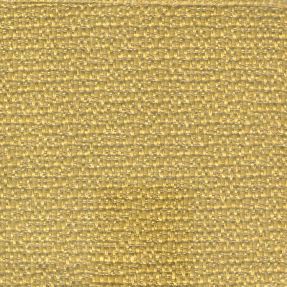 Sumatra 145 | Upholstery fabrics | Agena