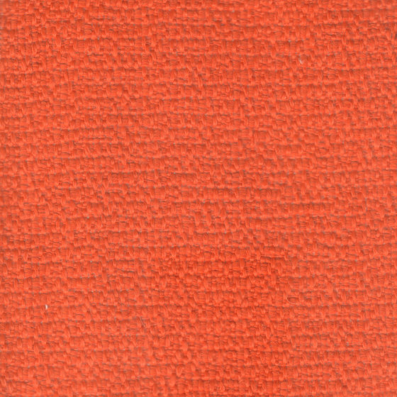 Sumatra 25 | Upholstery fabrics | Agena