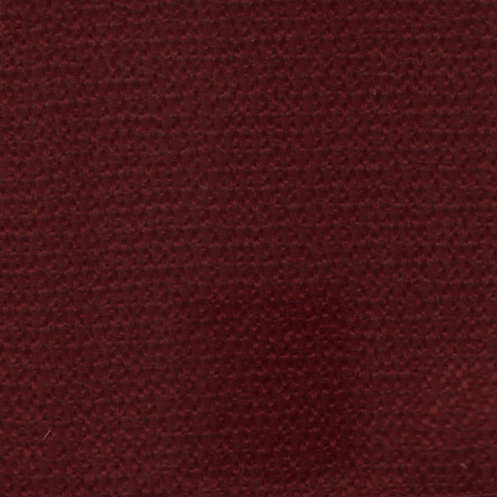 Sumatra 60 | Upholstery fabrics | Agena