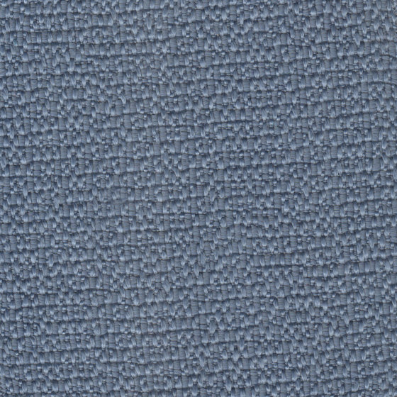 Sumatra 70 | Upholstery fabrics | Agena