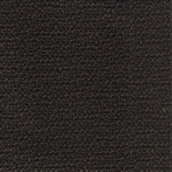 Sumatra 90 | Upholstery fabrics | Agena