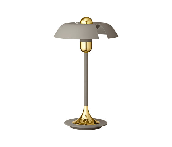 Cycnus | table lamp |  | AYTM