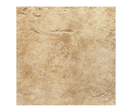 Azteca Sabbia | Ceramic tiles | Settecento