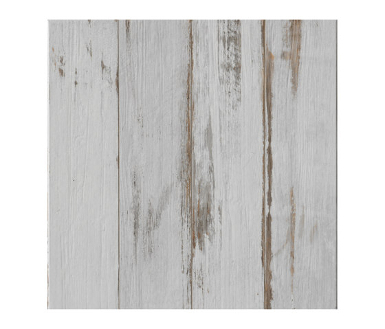 Bistrot Bianco 47,8x47,8 | Baldosas de cerámica | Settecento