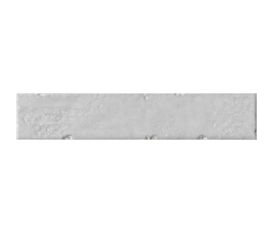 Brickart Half White | Baldosas de cerámica | Settecento